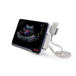 MyLabX1-Vet-1-pmzlzup1cif4nilzettg1tmjheomeuamvnlkhwz1xk